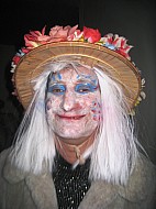 JPV Warhem (10).jpg